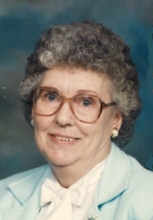Helen J. Brown