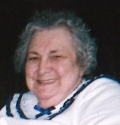 Barbara J. Hobbs
