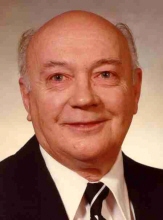 Robert L. Ashman