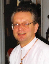 Jerzy Ziemkowski