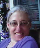 Phyllis Ann Niederhelman