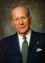 Richard E. Francis