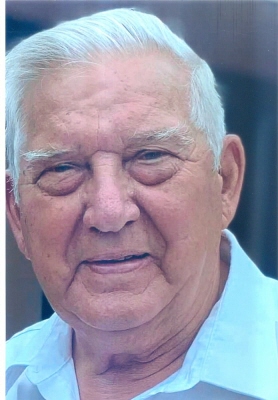 Photo of Robert Shively
