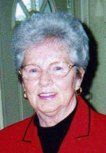 Barbara E. Traylor
