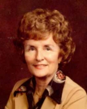 Phyllis A. Heavenridge