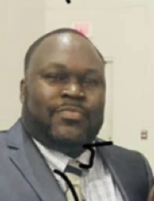 Carmichael Funeral Service - Fort Wayne - Indiana - Funeral Homes