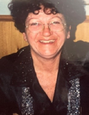 Françoise Gauthier