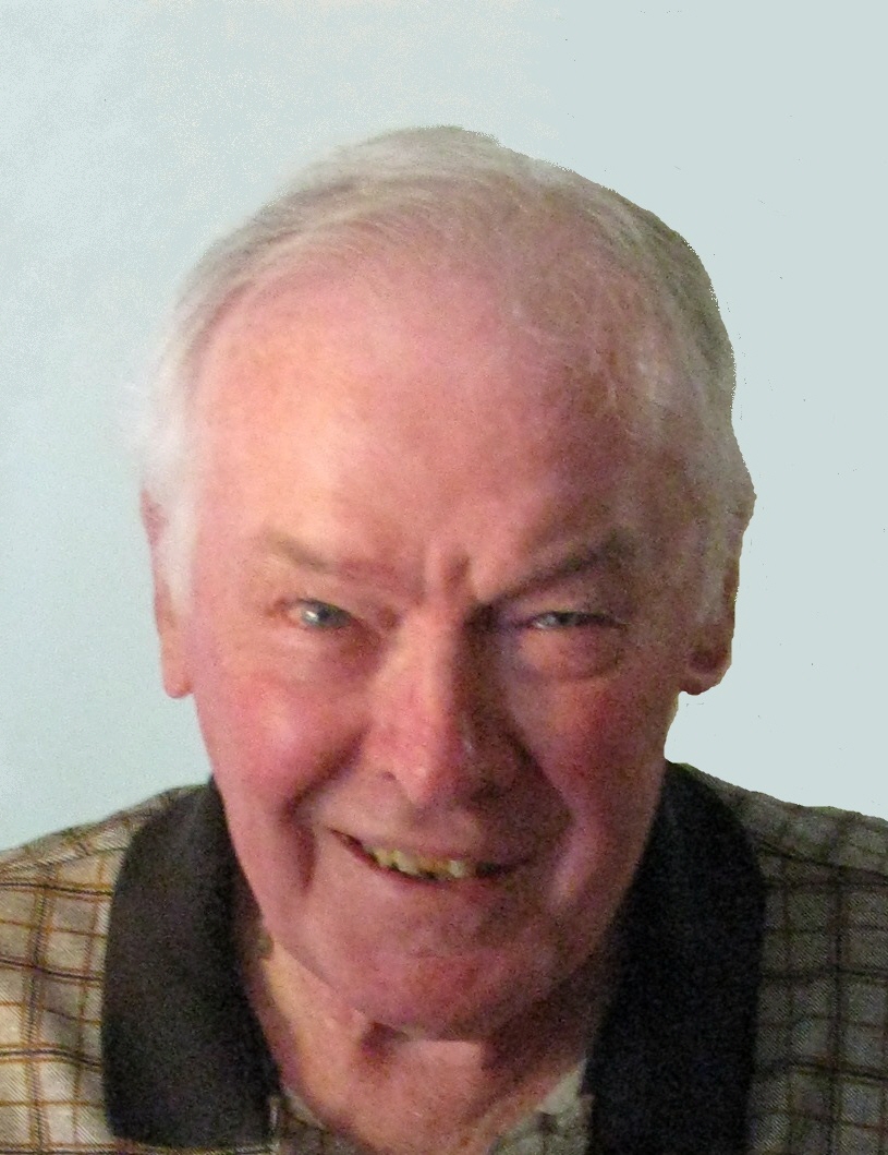 Maurice "Jens" David Klatt 2021 Boeke Funeral Homes