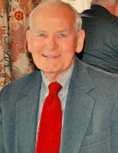 Richard H.  Osler