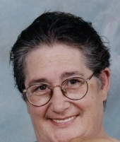Linda L. Banks