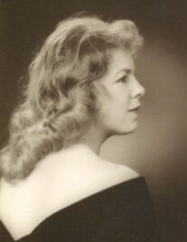 Constance C. “Connie” Fialkiewicz-O’Brien