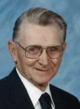 Roland L. Scheiding