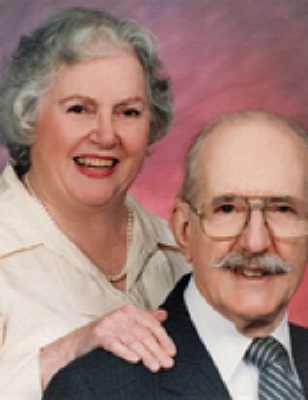 Marianne Boydstun Akron, Ohio Obituary