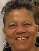 Sheila M. Jennings