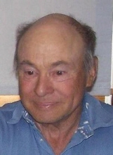 George  R.  Kimball