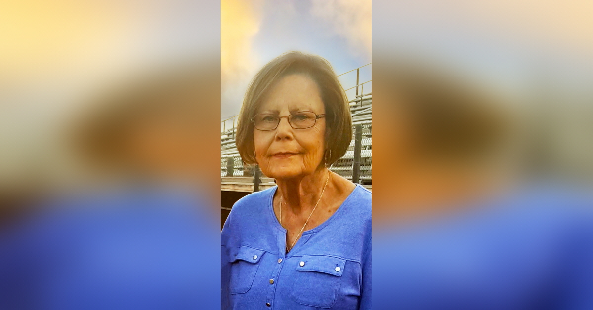 Susan Taylor Lee Obituary Visitation & Funeral Information