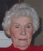 Faye E. Kinner