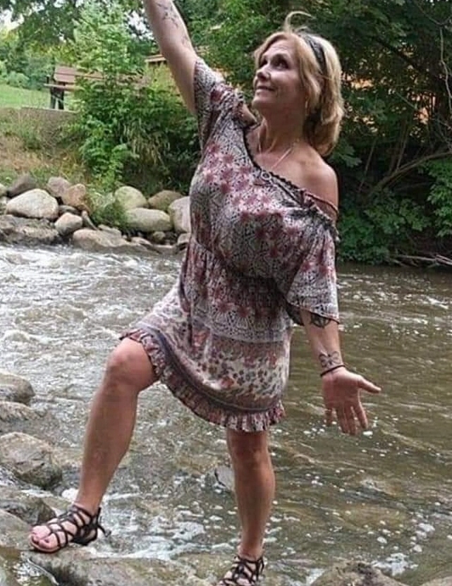 Deborah Ann Hautekeete 2021 Gendernalik Funeral Home