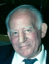 Robert R. Scussel, Jr.