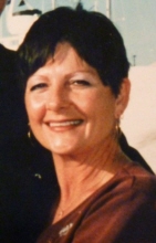 Brenda G. Farmer