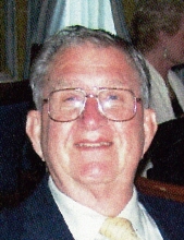Charles E. Hutton