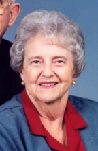 Norma J. Priest