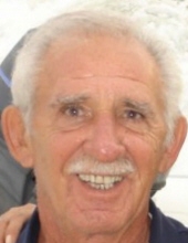 John R. LoPresto