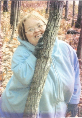 Nancy Sammon