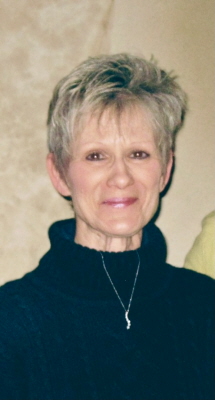 Denise  Kathleen Barrett