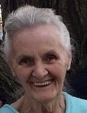 Carol J. Blosser