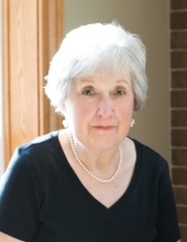 Darlean Helen Meyer