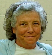Judy A. Hannah