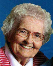 Rosemary J. Lybrook