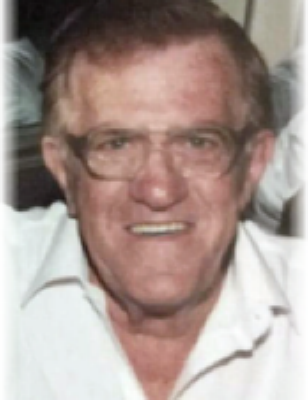 Aniello "Red" Fontano Hillside, Illinois Obituary
