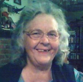 Ethel L. Traylor