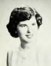 Marilyn M Mackenzie