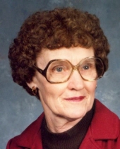 Elizabeth T. Armstrong