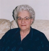 Helen L. Hawley