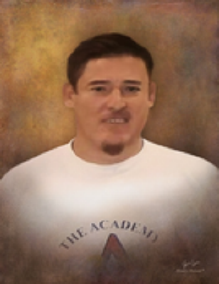 Lorenzo Baca Obituary Roswell New Mexico Ballard Funeral Home Crematory Tribute Archive Lorenzo Baca Obituary Roswell New Mexico Ballard Funeral Home Crematory Tribute Archive