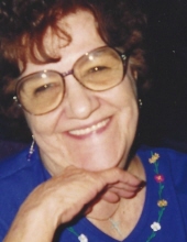 June E.  Mayda