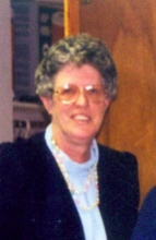 Helen L. Conway