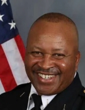 Lt. Ralph  Jenkins