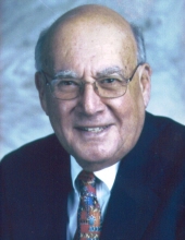 Philip L. Treuhaft