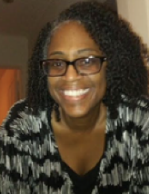 Carmen Elaine Hill Obituary