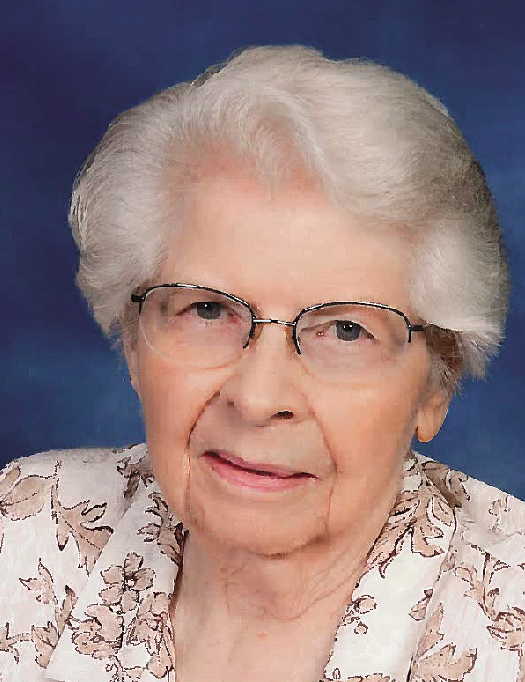 Gentry Newell Vaughan Obituaries - ng2n48b
