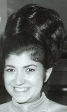 Phyllis  M.  Emmolo