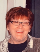 Barbara Ann Pienta