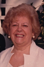 Ann  M. Barragato