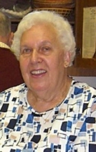Ruth C. Andl