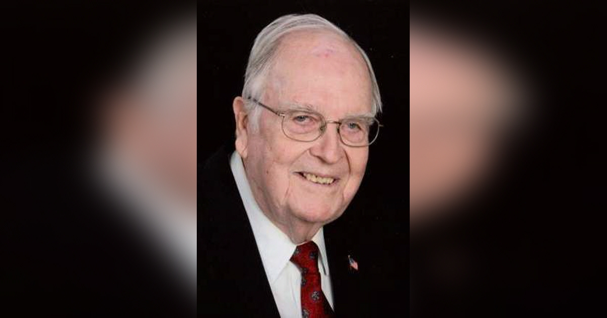 Obituary information for John Albert Stratton